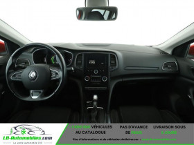 Renault Megane IV TCe 130 BVA  occasion  Beaupuy - photo n3