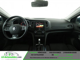 Renault Megane IV TCe 130 BVA  occasion  Beaupuy - photo n3