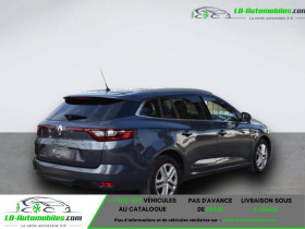 Renault Megane IV TCe 130 BVA  occasion  Beaupuy - photo n3