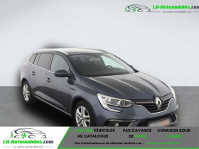Renault Megane IV TCe 130 BVA  occasion  Beaupuy - photo n2