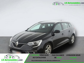 Renault Megane IV , garage LB AUTOMOBILES  Beaupuy