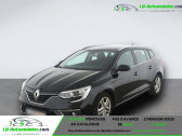 Renault Megane IV occasion année 2018 boite Automatique Annonce Renault Megane IV occasion Essence TCe 130 BVA à Beaupuy