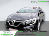 Renault Megane IV TCe 130 BVA   Beaupuy 31