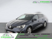 Renault Megane IV TCe 130 BVA   Beaupuy 31