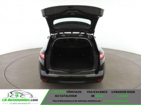 Renault Megane IV TCe 130 BVA  occasion  Beaupuy - photo n10