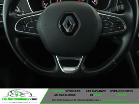 Renault Megane IV TCe 130 BVA  occasion  Beaupuy - photo n9