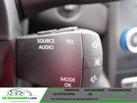 Renault Megane IV TCe 130 BVA  occasion  Beaupuy - photo n7