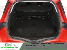 Renault Megane IV TCe 130 BVA  occasion  Beaupuy - photo n9