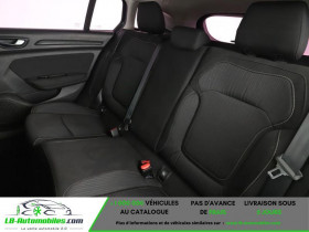 Renault Megane IV TCe 130 BVA  occasion  Beaupuy - photo n8