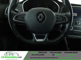 Renault Megane IV TCe 130 BVA  occasion  Beaupuy - photo n8