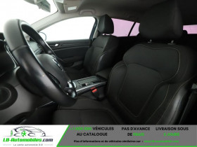 Renault Megane IV TCe 130 BVA  occasion  Beaupuy - photo n7