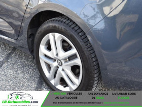 Renault Megane IV TCe 130 BVA  occasion  Beaupuy - photo n6