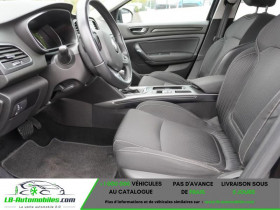 Renault Megane IV TCe 130 BVA  occasion  Beaupuy - photo n6