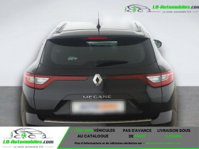 Renault Megane IV TCe 130 BVA  occasion  Beaupuy - photo n6