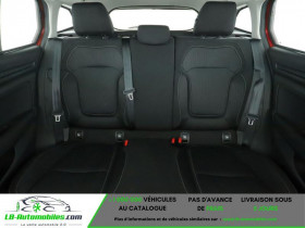 Renault Megane IV TCe 130 BVA  occasion  Beaupuy - photo n7
