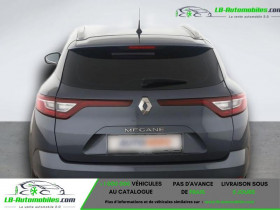 Renault Megane IV TCe 130 BVA  occasion  Beaupuy - photo n6