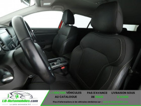 Renault Megane IV TCe 130 BVA  occasion  Beaupuy - photo n6
