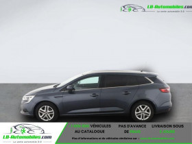 Renault Megane IV TCe 130 BVA  occasion  Beaupuy - photo n5