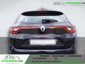 Renault Megane IV TCe 130 BVA  occasion  Beaupuy - photo n5