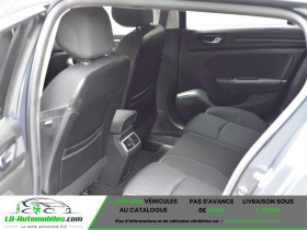 Renault Megane IV TCe 130 BVA  occasion  Beaupuy - photo n4