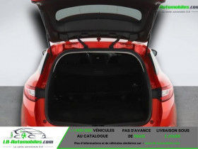 Renault Megane IV TCe 130 BVA  occasion  Beaupuy - photo n5
