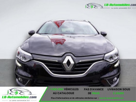 Renault Megane IV TCe 130 BVA  occasion  Beaupuy - photo n4