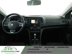 Renault Megane IV TCe 130 BVA  occasion  Beaupuy - photo n3