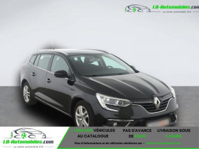 Renault Megane IV TCe 130 BVA  occasion  Beaupuy - photo n2