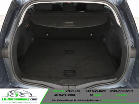 Renault Megane IV TCe 130 BVA  occasion  Beaupuy - photo n10