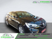 Renault Megane IV occasion année 2017 boite Automatique Annonce Renault Megane IV occasion Essence TCe 130 BVA à Beaupuy