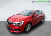 Annonce Renault Megane IV occasion Essence TCe 130 BVA  Beaupuy