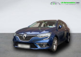 Renault Megane IV TCe 130 BVA   Beaupuy 31