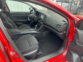 Renault Megane IV TCe 130 BVA  occasion  Beaupuy - photo n7