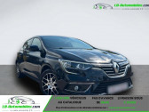 Renault Megane IV TCe 130 BVA   Beaupuy 31