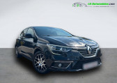 Annonce Renault Megane IV occasion Essence TCe 130 BVA  Beaupuy