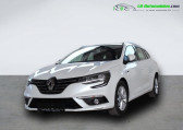 Renault Megane IV TCe 130 BVA   Beaupuy 31
