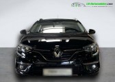 Renault Megane IV TCe 130 BVA   Beaupuy 31