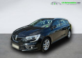Renault Megane IV occasion année 2018 boite Automatique Annonce Renault Megane IV occasion Essence TCe 130 BVA à Beaupuy