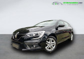 Renault Megane IV TCe 130 BVA   Beaupuy 31