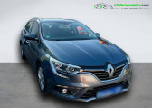 Renault Megane IV occasion année 2017 boite Automatique Annonce Renault Megane IV occasion Essence TCe 130 BVA à Beaupuy