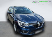 Renault Megane IV TCe 130 BVA   Beaupuy 31