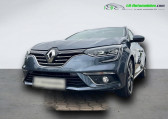 Renault Megane IV TCe 130 BVA   Beaupuy 31