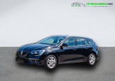 Renault Megane IV TCe 130 BVA   Beaupuy 31