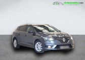 Renault Megane IV TCe 130 BVA   Beaupuy 31