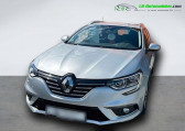 Annonce Renault Megane IV occasion Essence TCe 130 BVA  Beaupuy