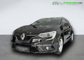 Renault Megane IV occasion année 2017 boite Automatique Annonce Renault Megane IV occasion Essence TCe 130 BVA à Beaupuy