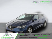 Annonce Renault Megane IV occasion Essence TCe 130 BVA  Beaupuy