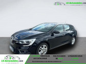 Annonce Renault Megane IV occasion Essence TCe 130 BVA  Beaupuy