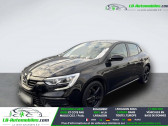 Annonce Renault Megane IV occasion Essence TCe 130 BVM � Beaupuy