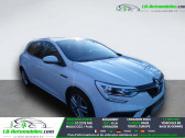 Renault Megane IV TCe 130 BVM  � Beaupuy 31